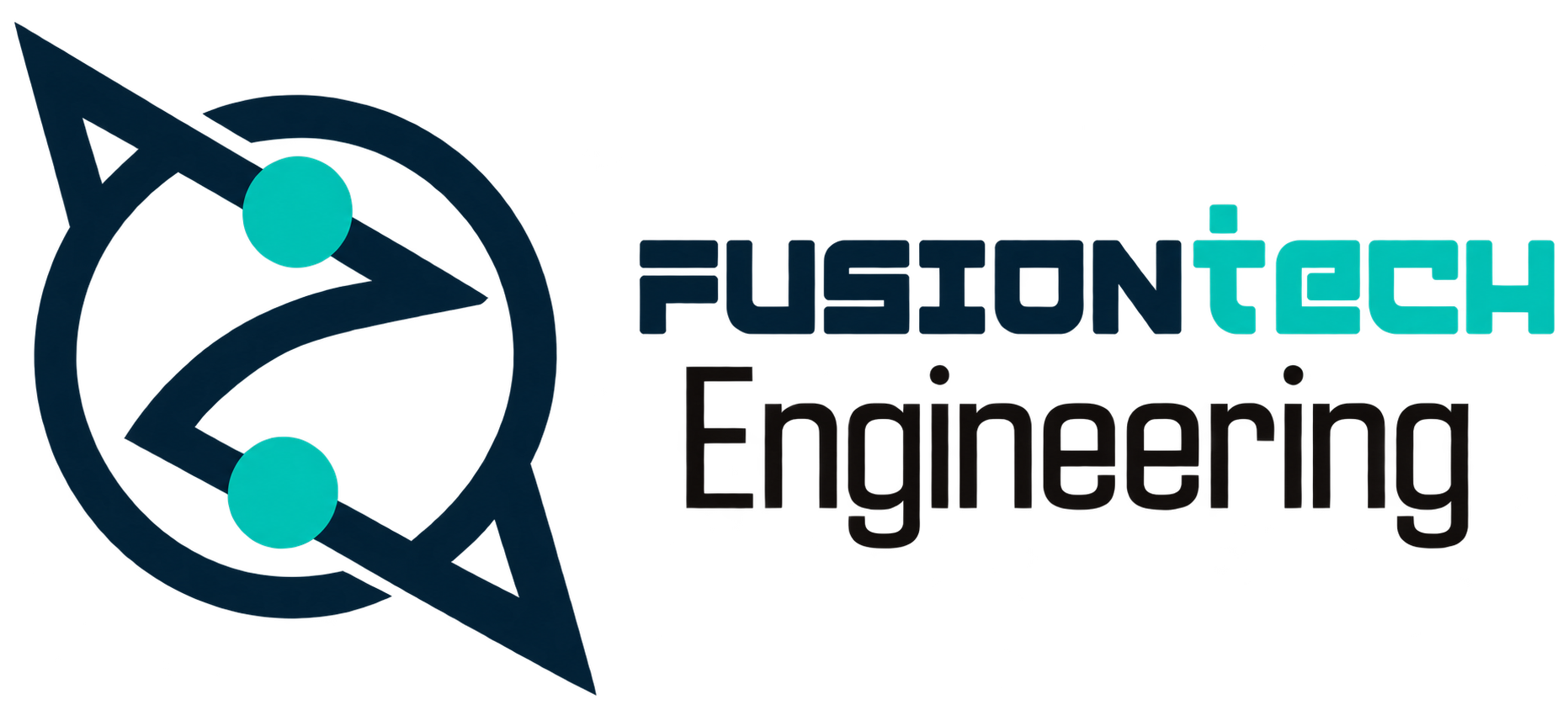 fusiontech-eng.com